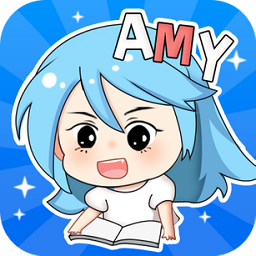 免费看片APPAPP应用