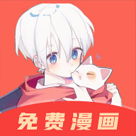 WWW,75zzz·COM网站APPAPP应用