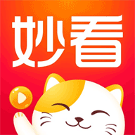 更新版2025年爱家影视APP应用