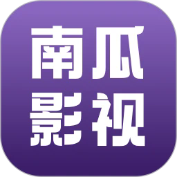 WWW,se296·COM网站APPAPP应用