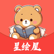 9·1安装短视频APPAPP应用