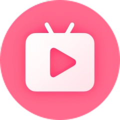 WWW,387se·COM网站APPAPP应用
